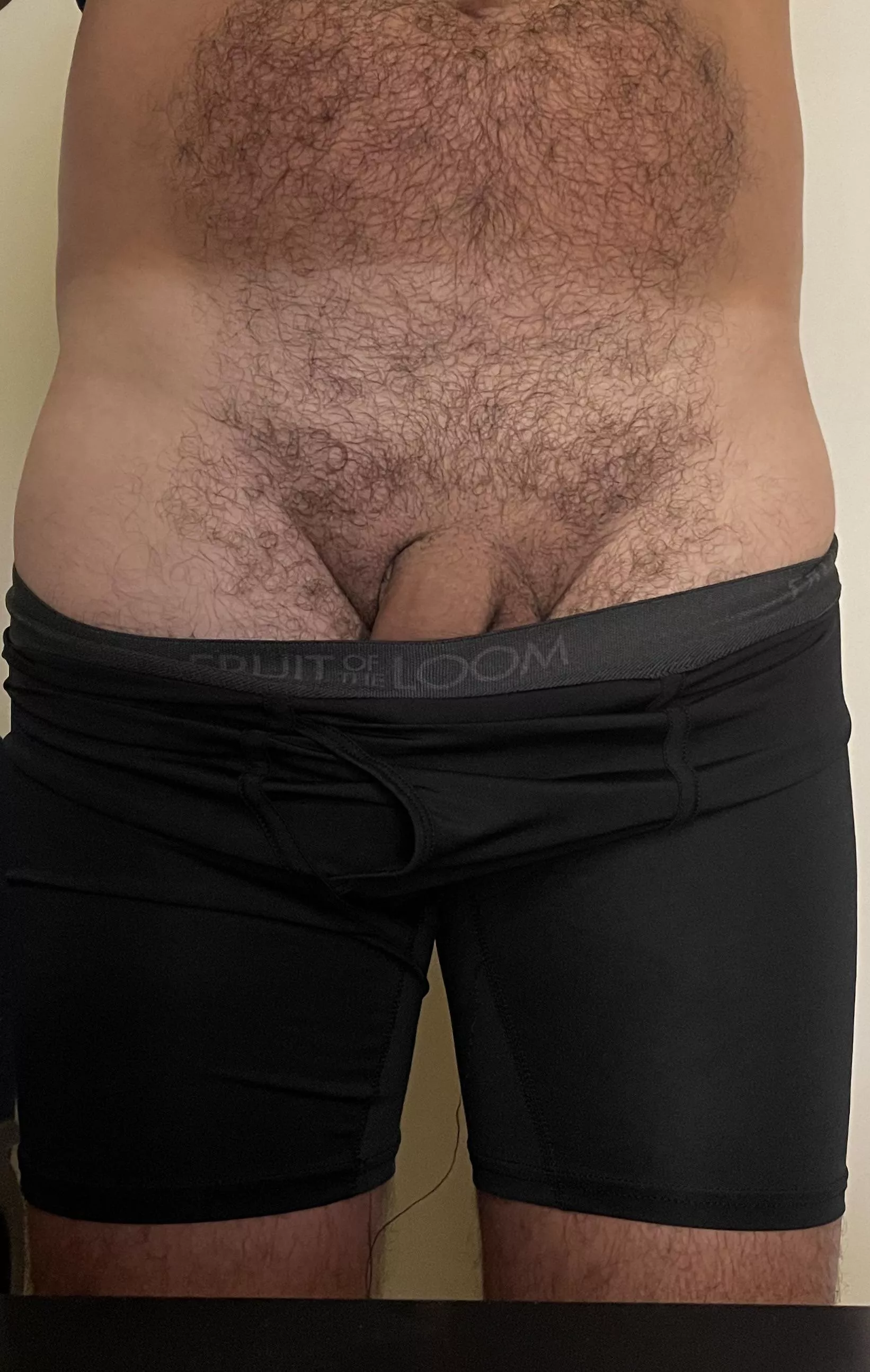 Can anyone identify the problem??