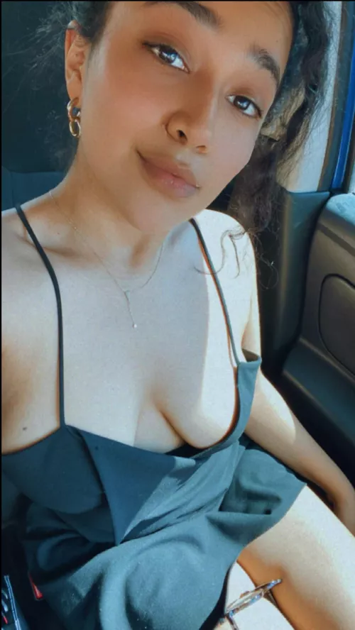 Can anyone tribute to me🥺