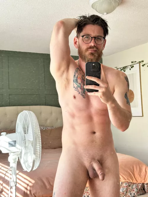 Can we skip work and get up to no good instead? [34]