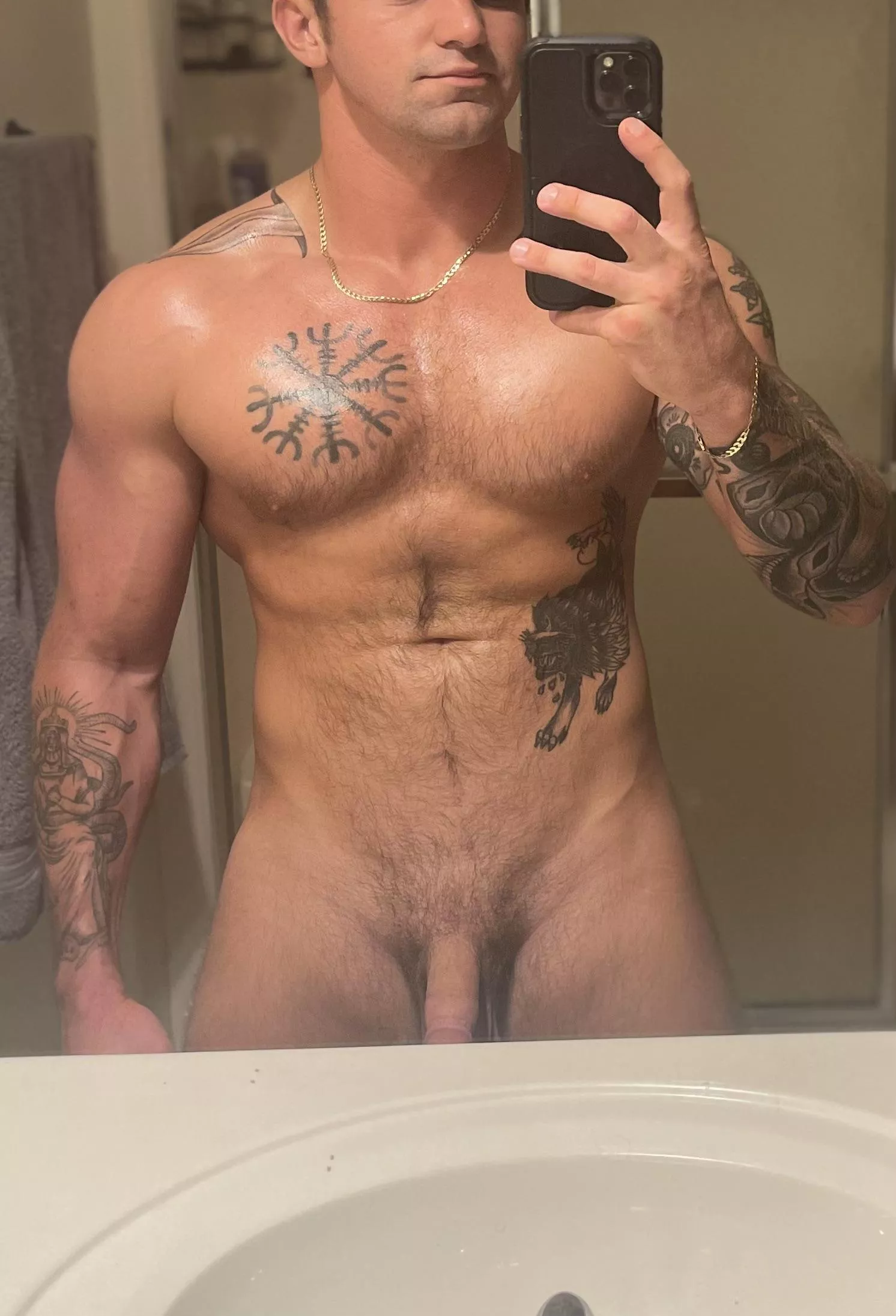 Can you help get this cock hard?