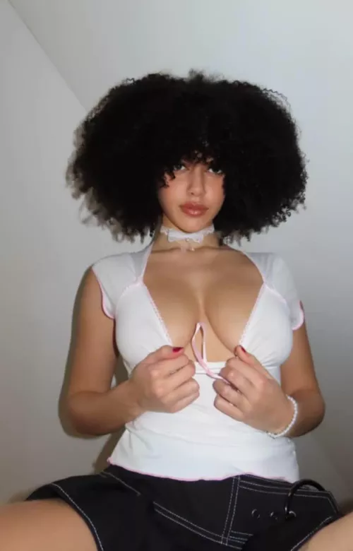 Can you wait for me?