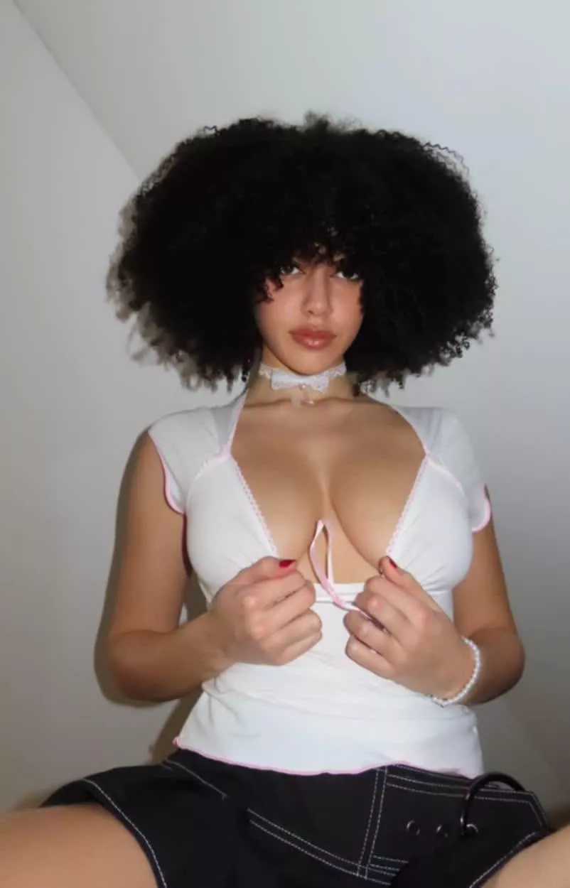 Can you wait for me?