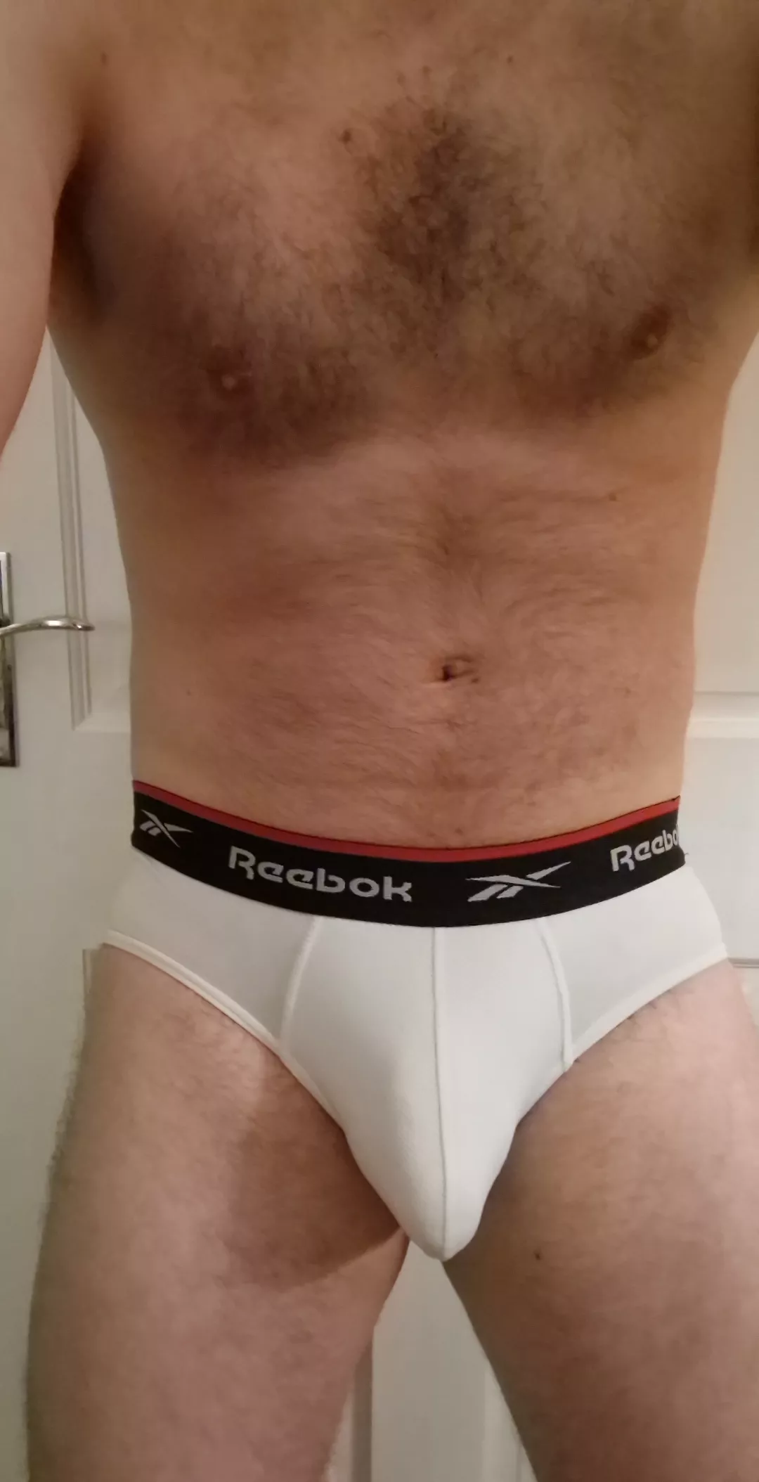 Can't hide anything in these...what are your thoughts on these?