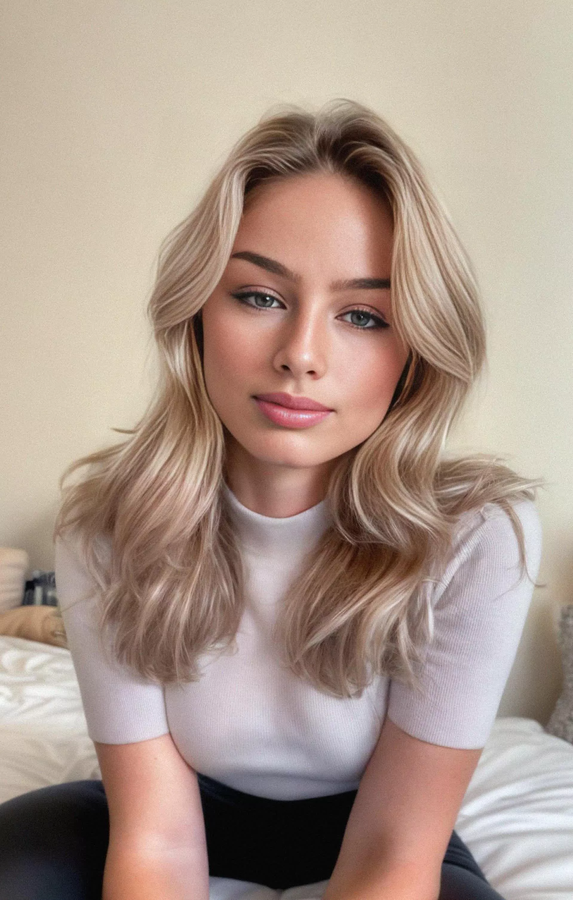 Can't wait for the weekend