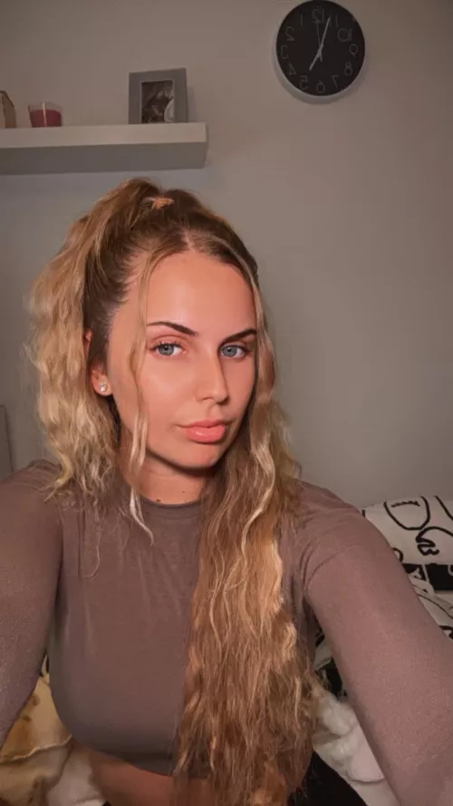 classy is the new sexy x