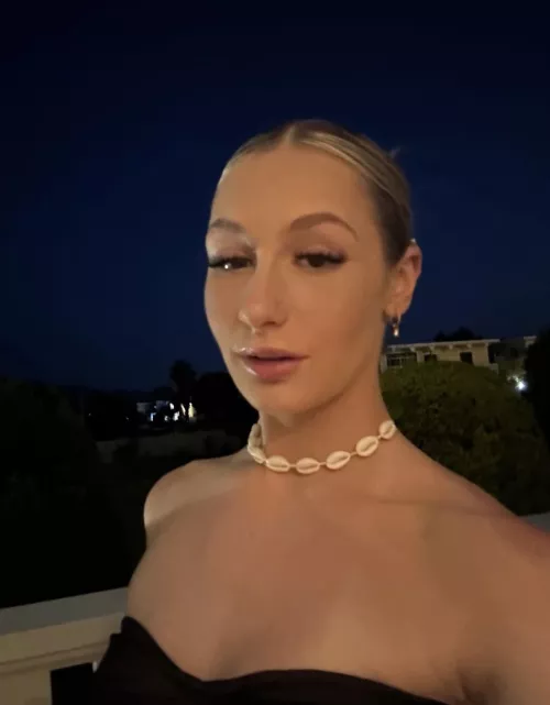 classy nights but no one to keep me safe