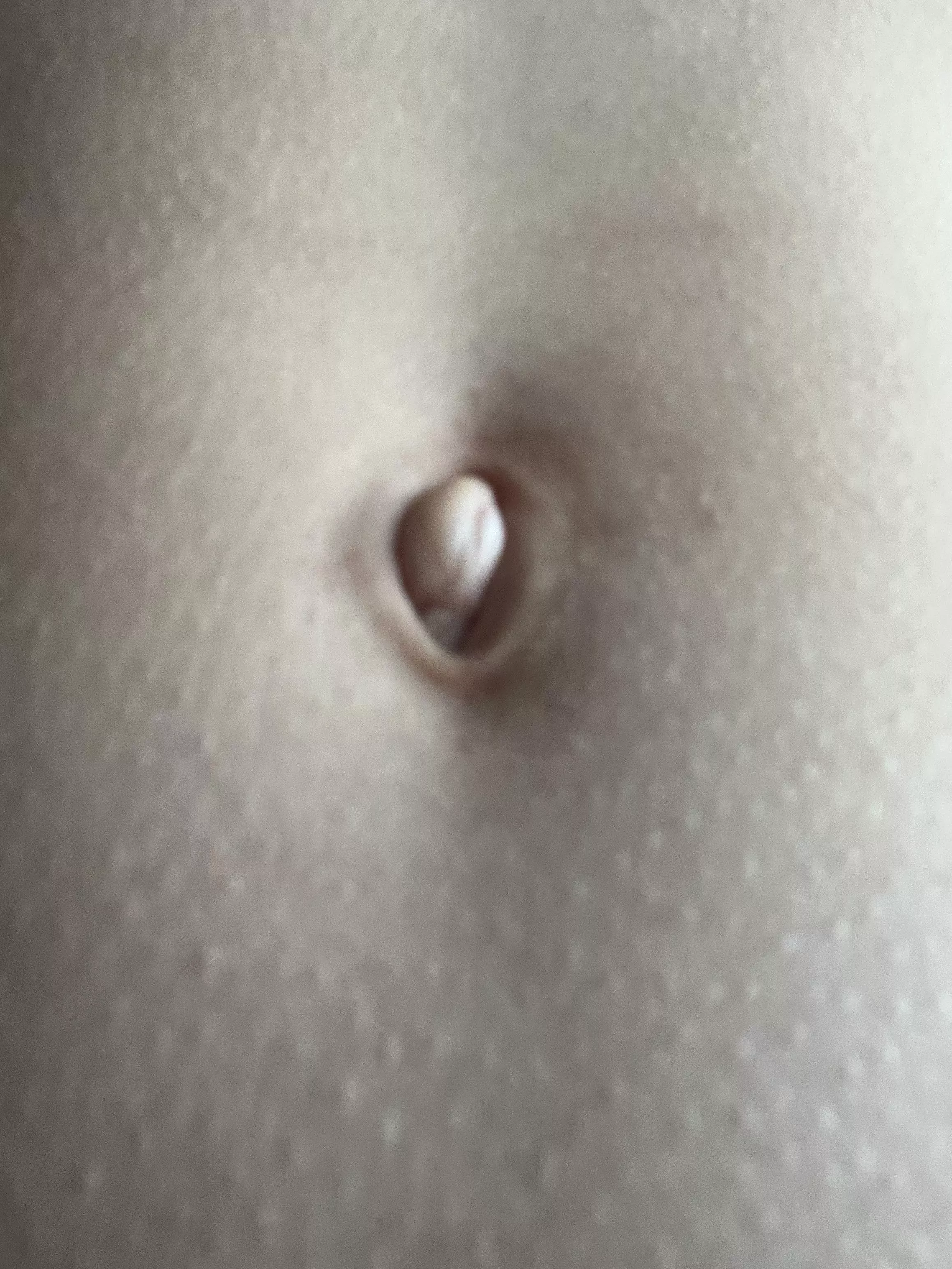 close up is always Interesting 