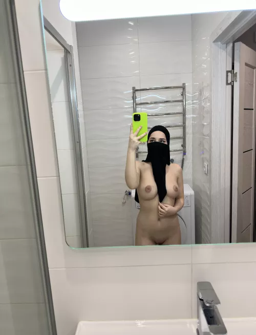 come to my looking-glass world