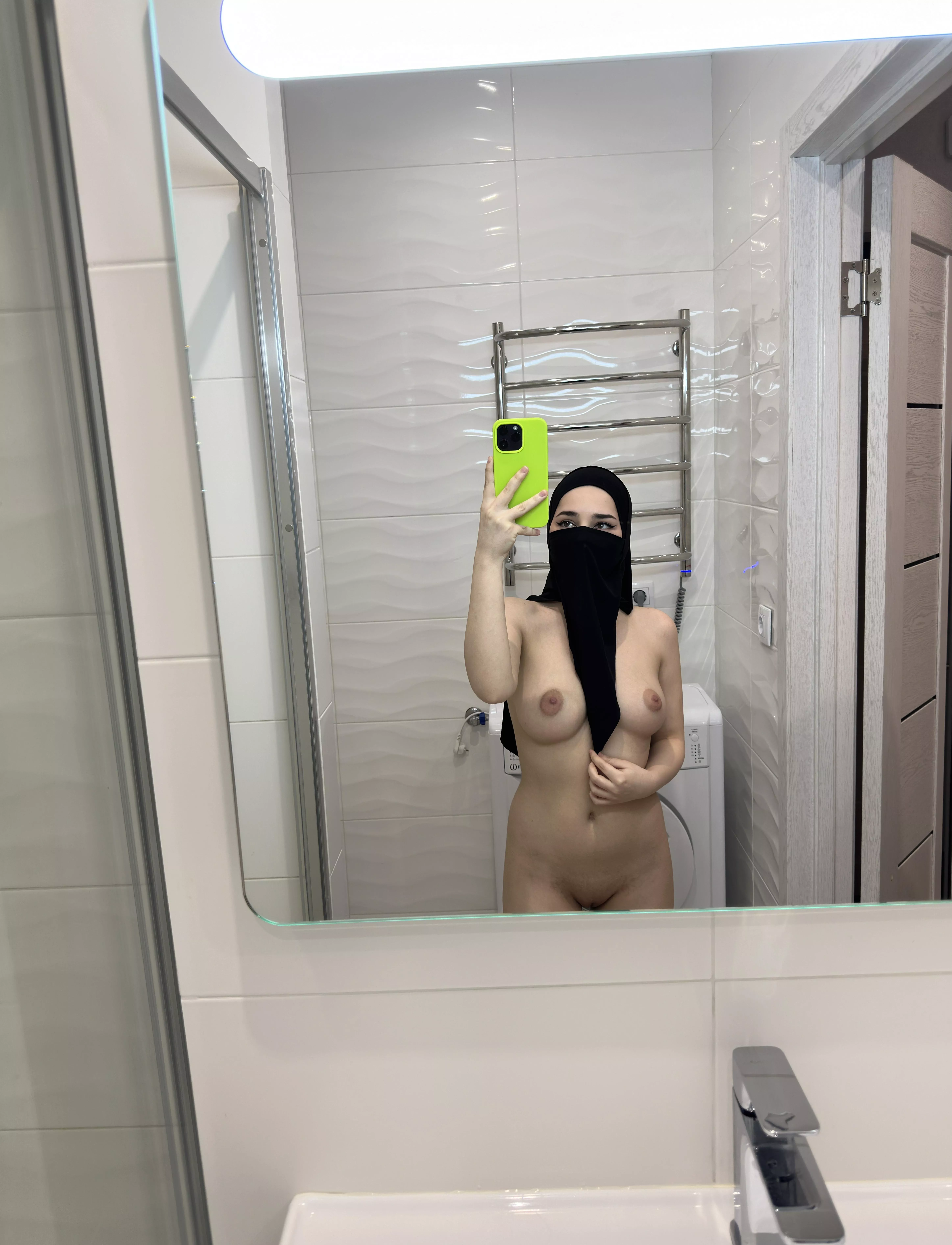 come to my looking-glass world