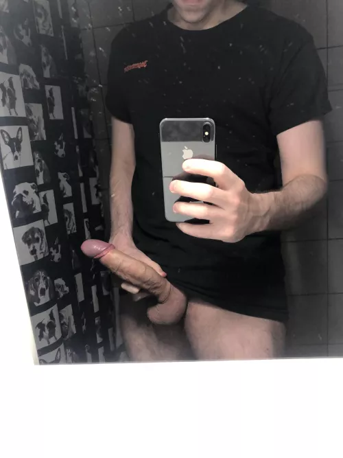 Couples always have a positive reaction to this