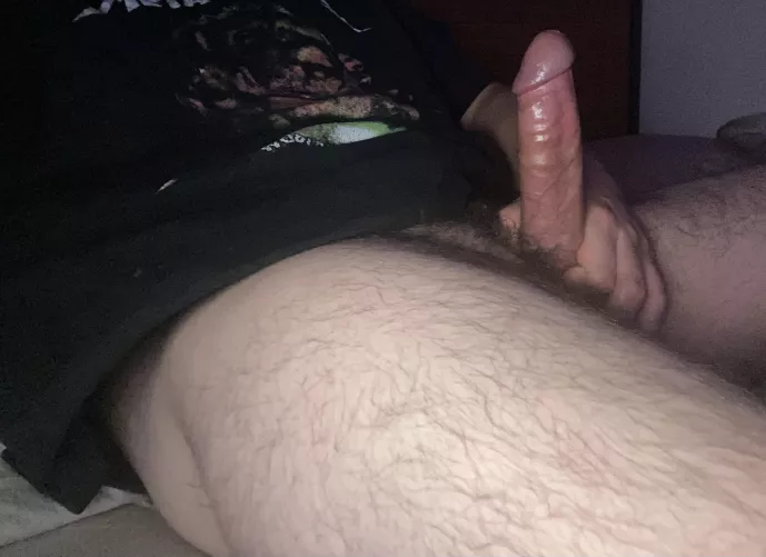 Curious what you think 