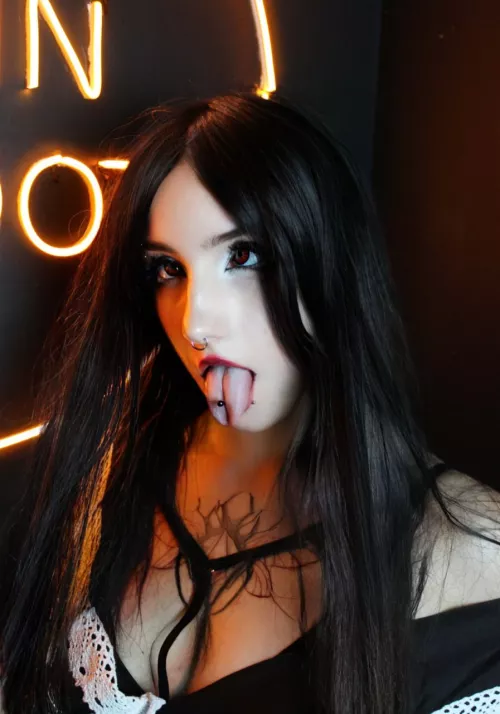 Dive into the World of Ahegao Delight