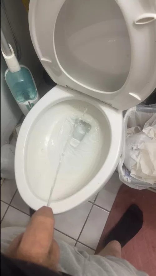 Dm me if you want to see the video 