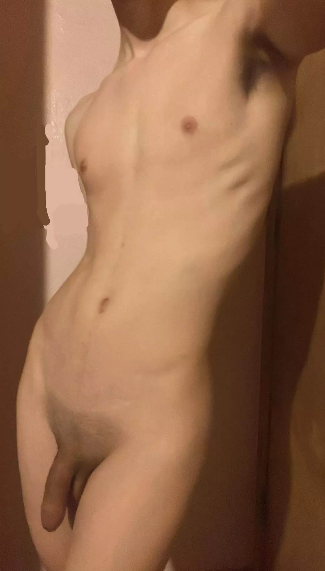 Do you think i’m pretty?