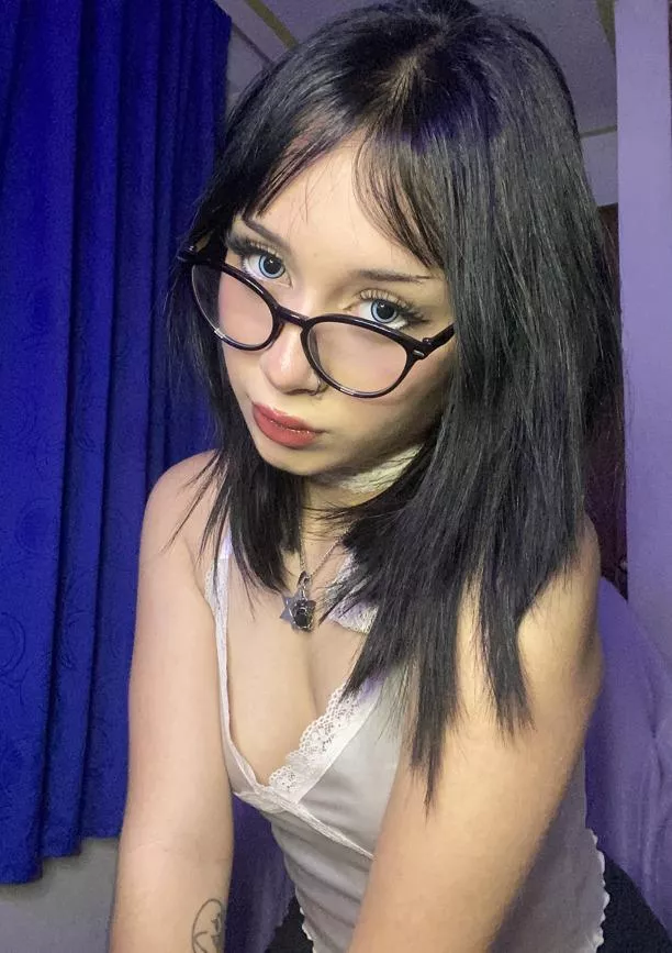 Do you think my professor would give me extra credit if I showed up to class in this? Do you think my professor would give me extra credit if I showed up to class in this?