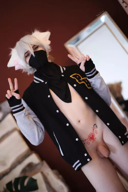 Do you want to spend whole day with me ? 💗