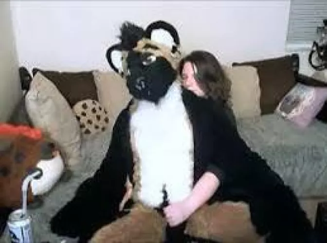 Does anyone have/know where I can find this video? I can't find it anywhere online. Been searching for a while.