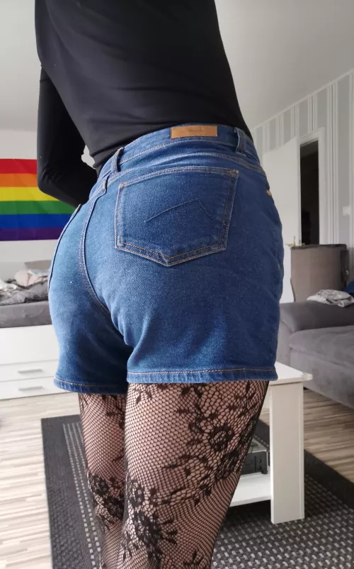 Does this combo work? ^^