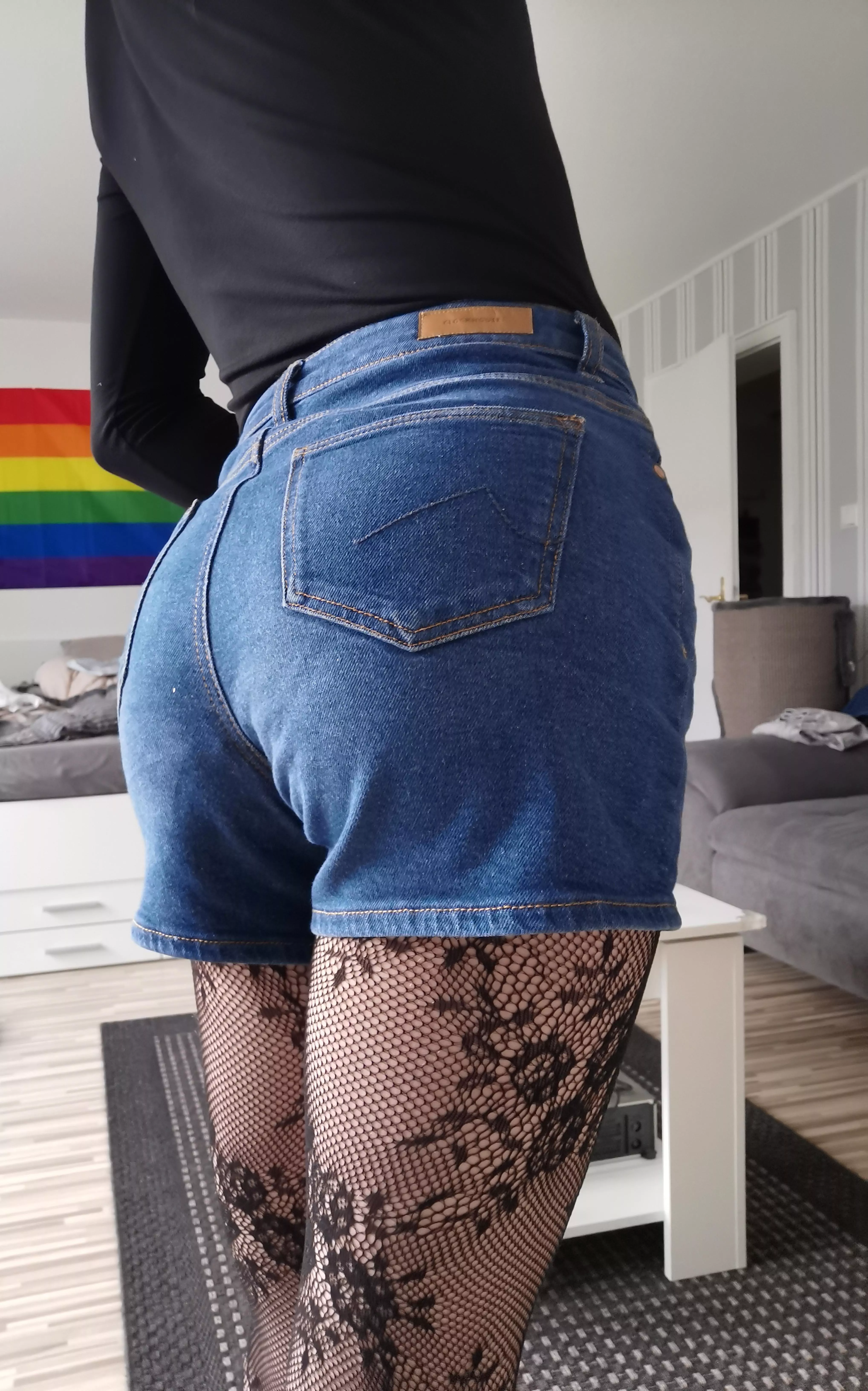 Does this combo work? ^^