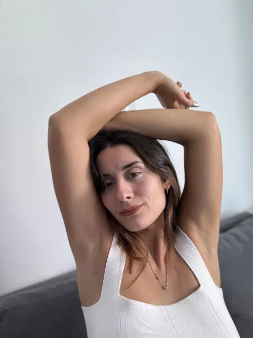 Don’t be shy I know u want to taste them