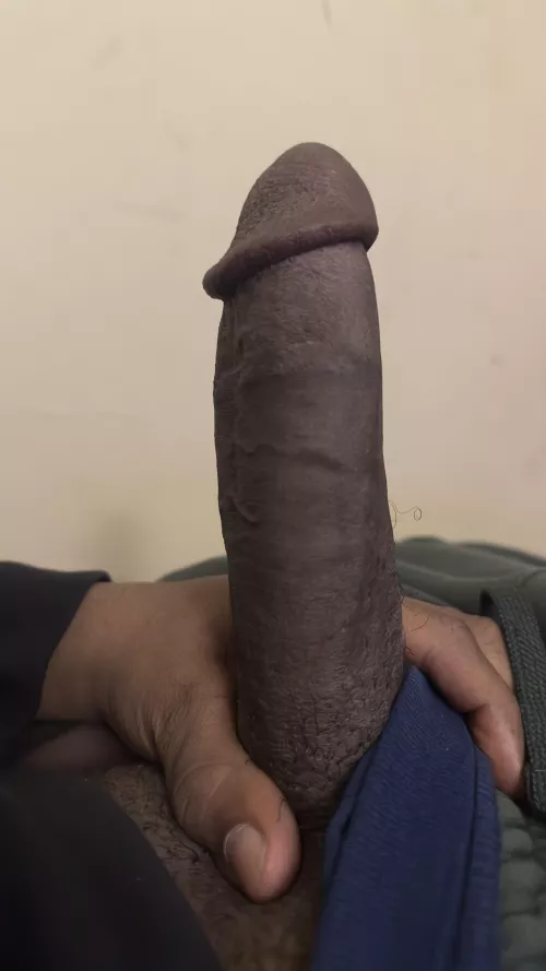 Elden ring and chill ?