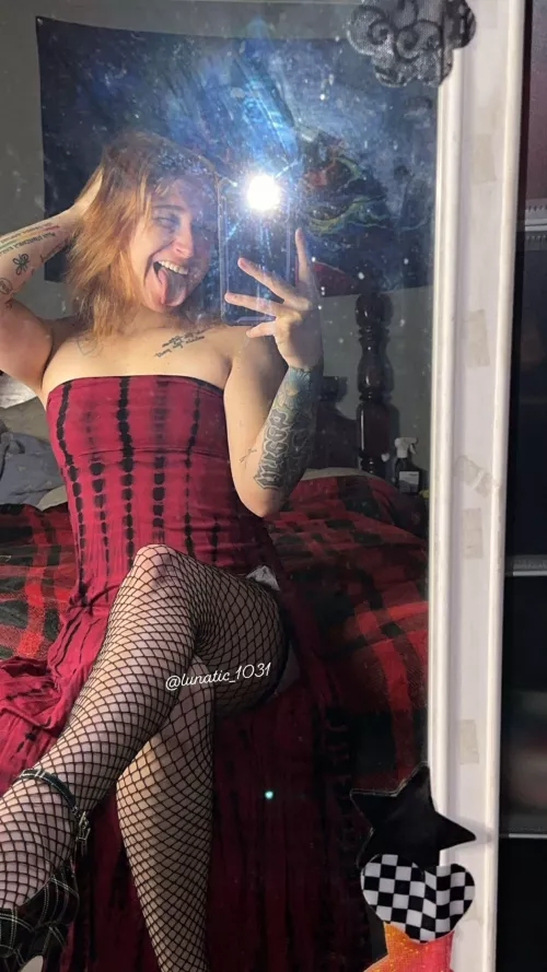 (f22) half off for back to blonde 