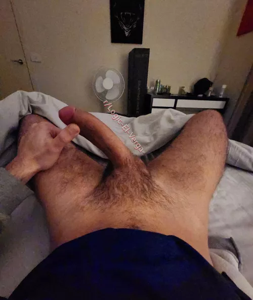 Feeling like handing out some creampies