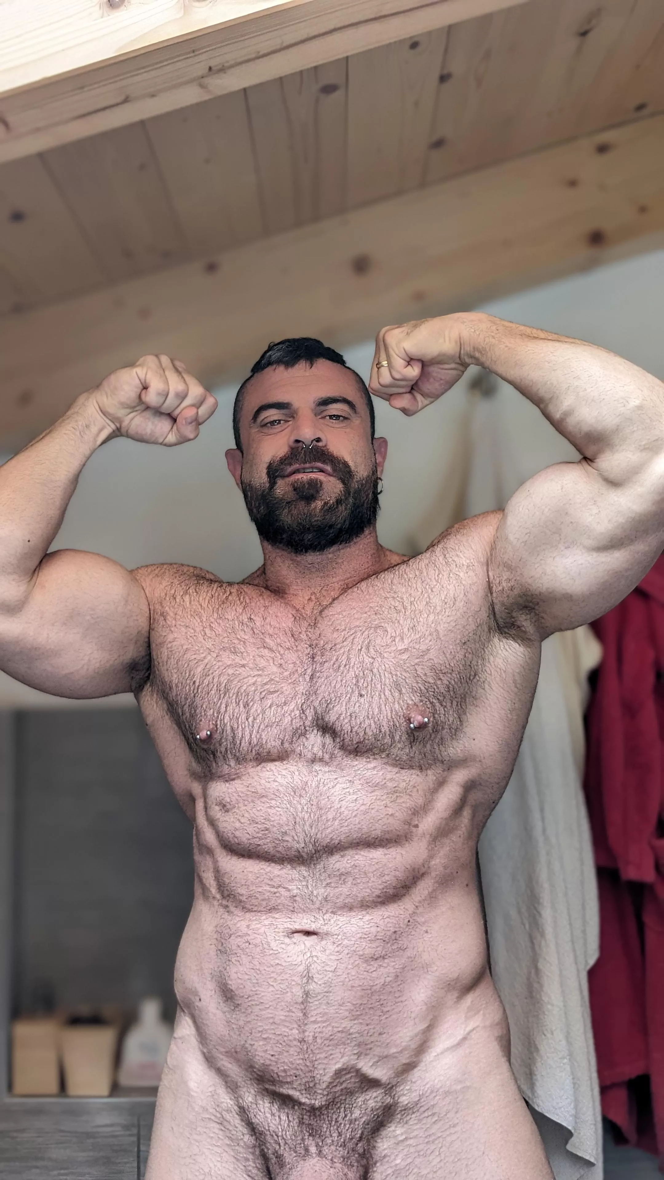 first 3 words that comes to your mind? 👇[24]