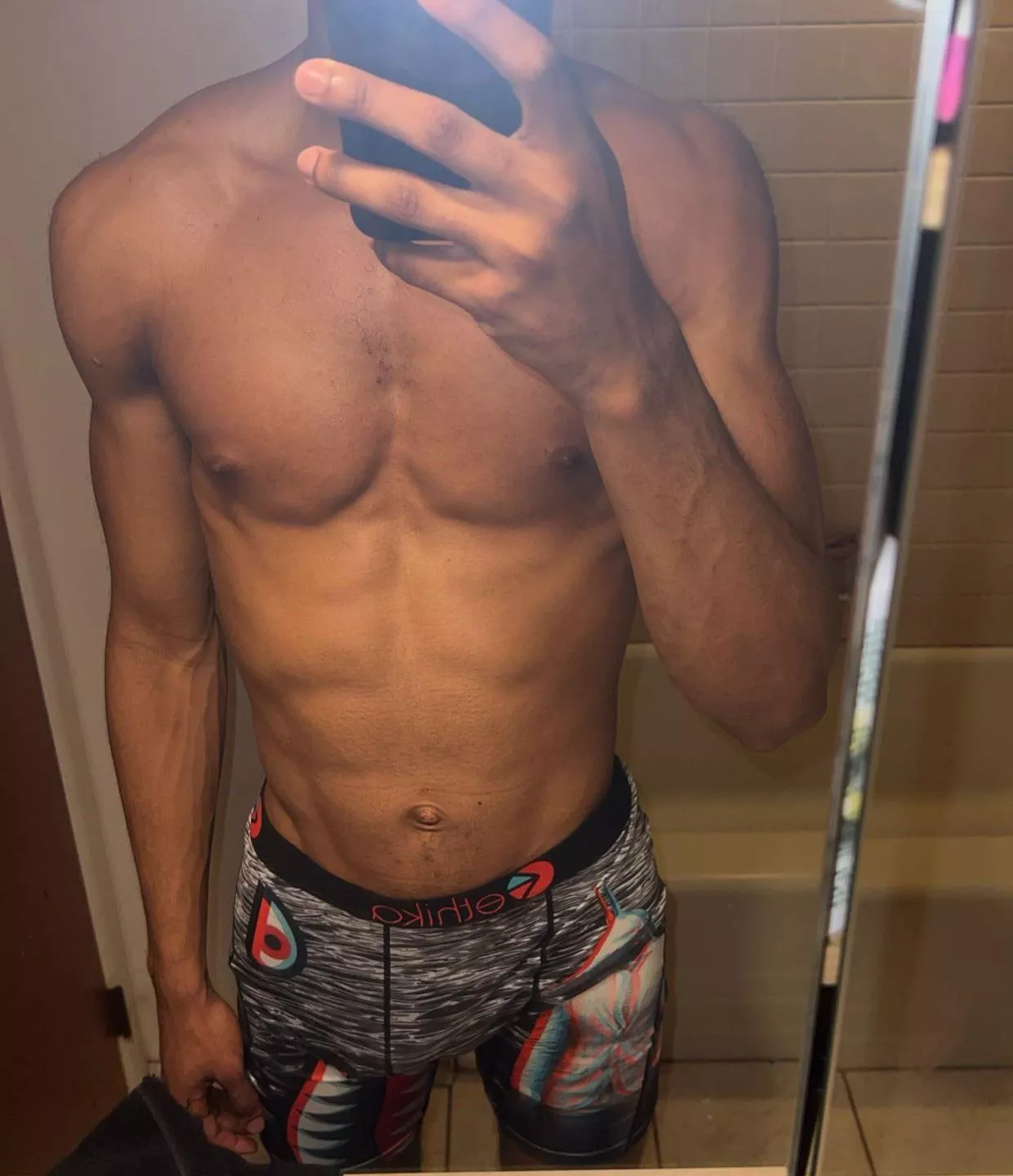 First post here what you think?