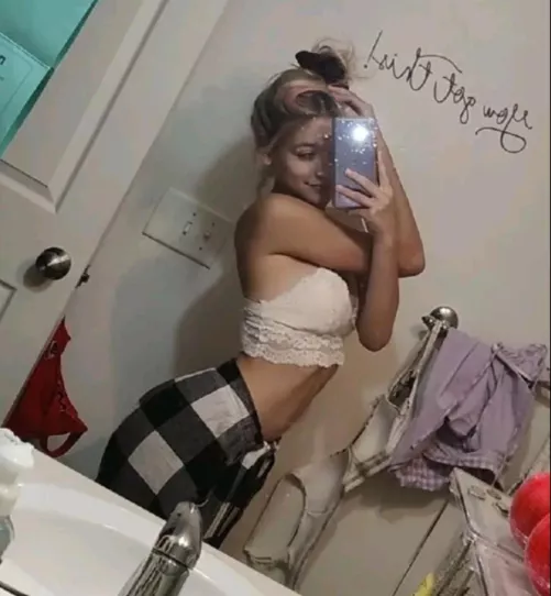 Former classmate IUTR