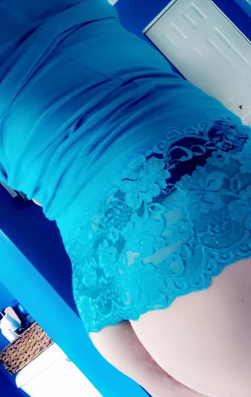 👀👀👀 fuck me ?