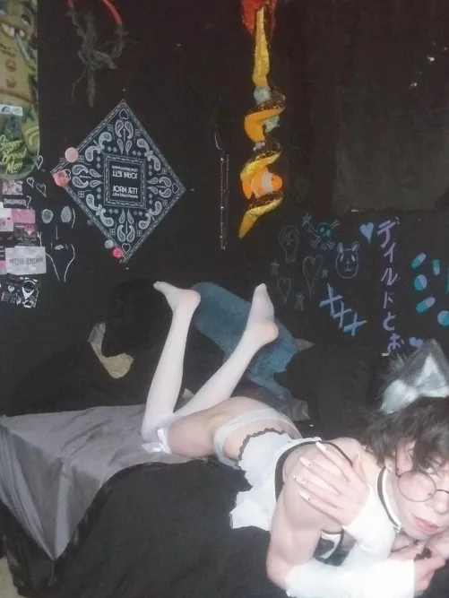 Give me pets plss<33