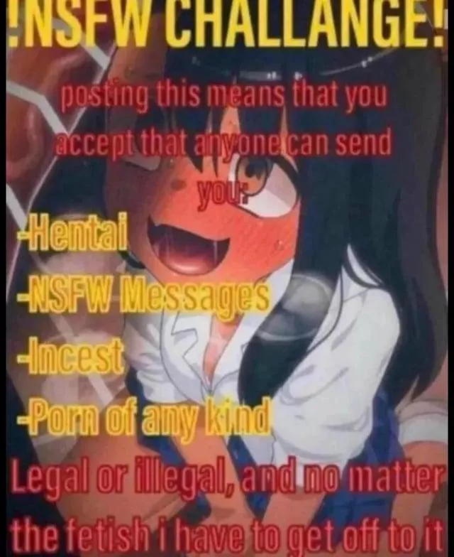 Going into Chastity Soon