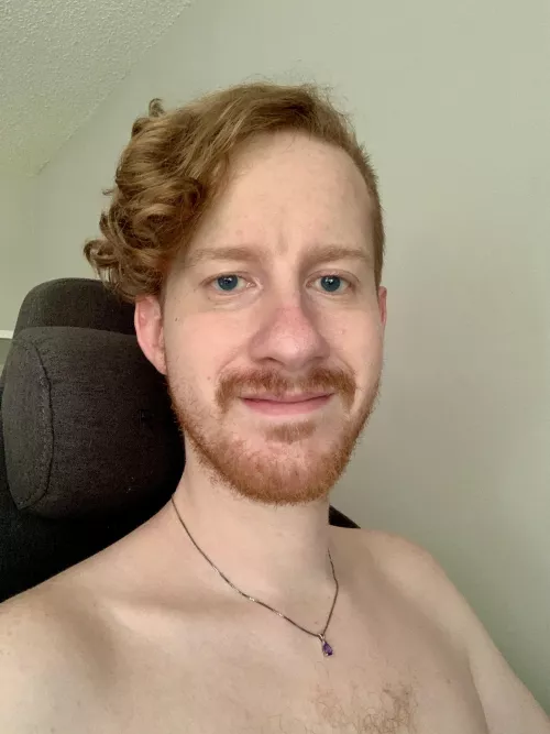 Good morning everyone. 