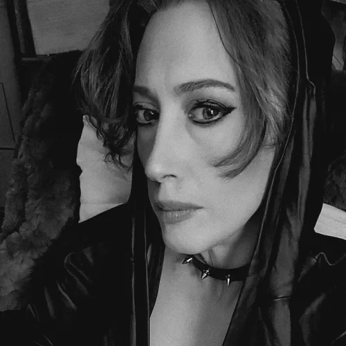 Good morning, I hope you have a great day! 