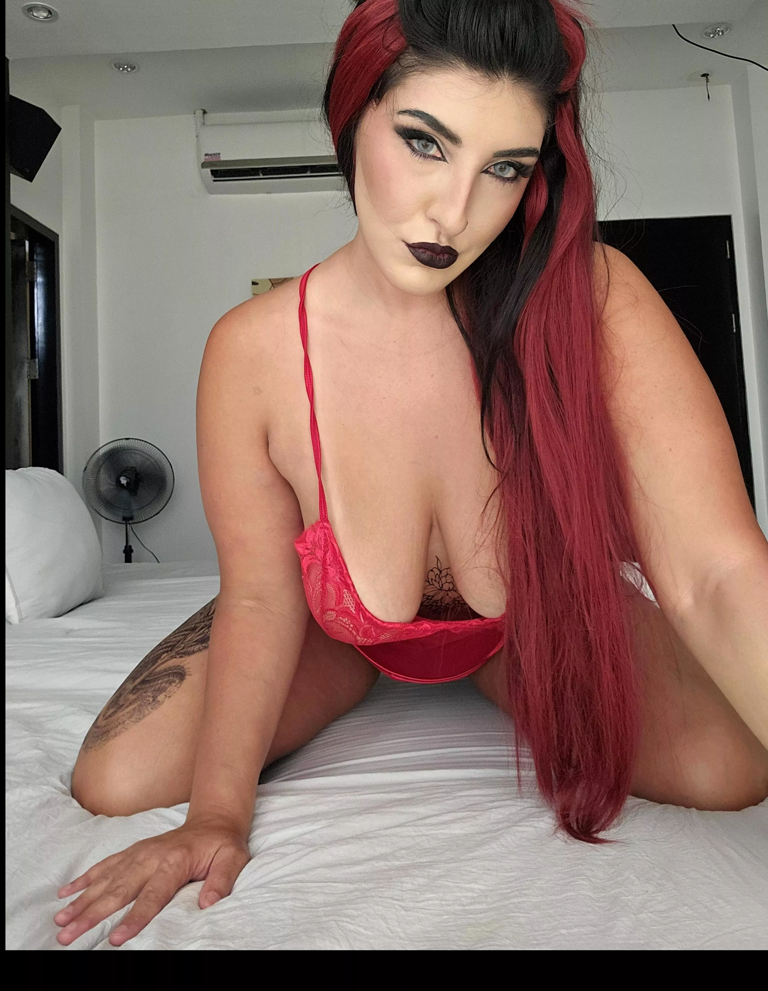 Gving you the nicest view in pleasure town