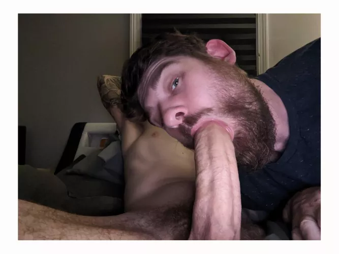 Gyj bro drained 💯