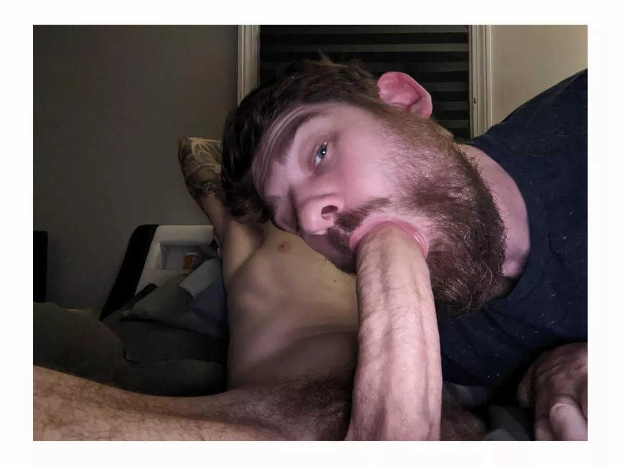 Gyj bro drained 💯