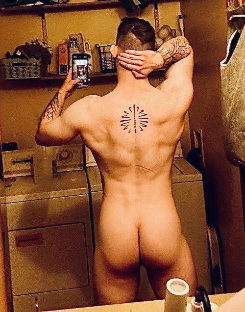 Happy hump day (M)(31)