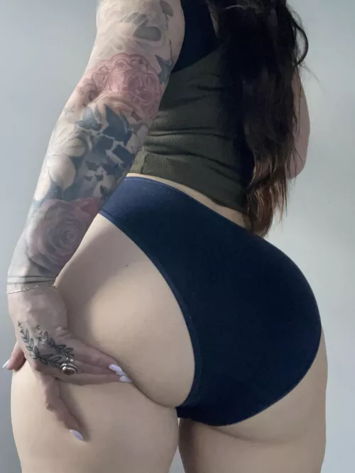 Happy hump day wherever you are