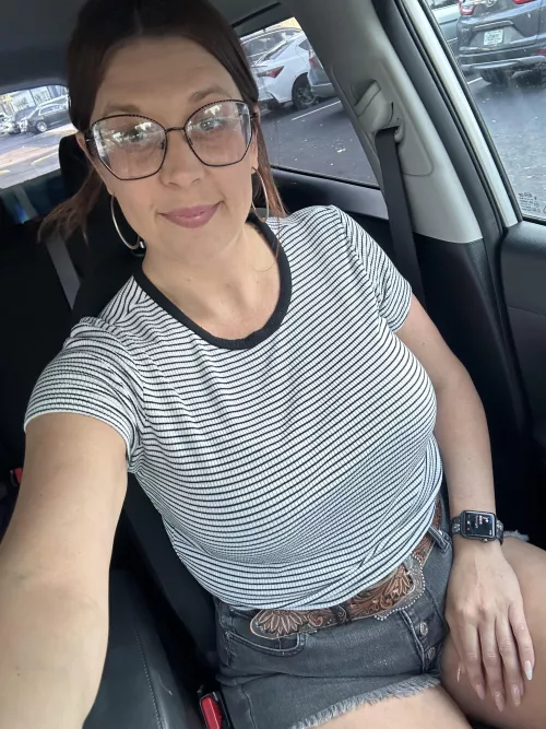 🖤 Happy Humping day or whatever they say. 😂🩷