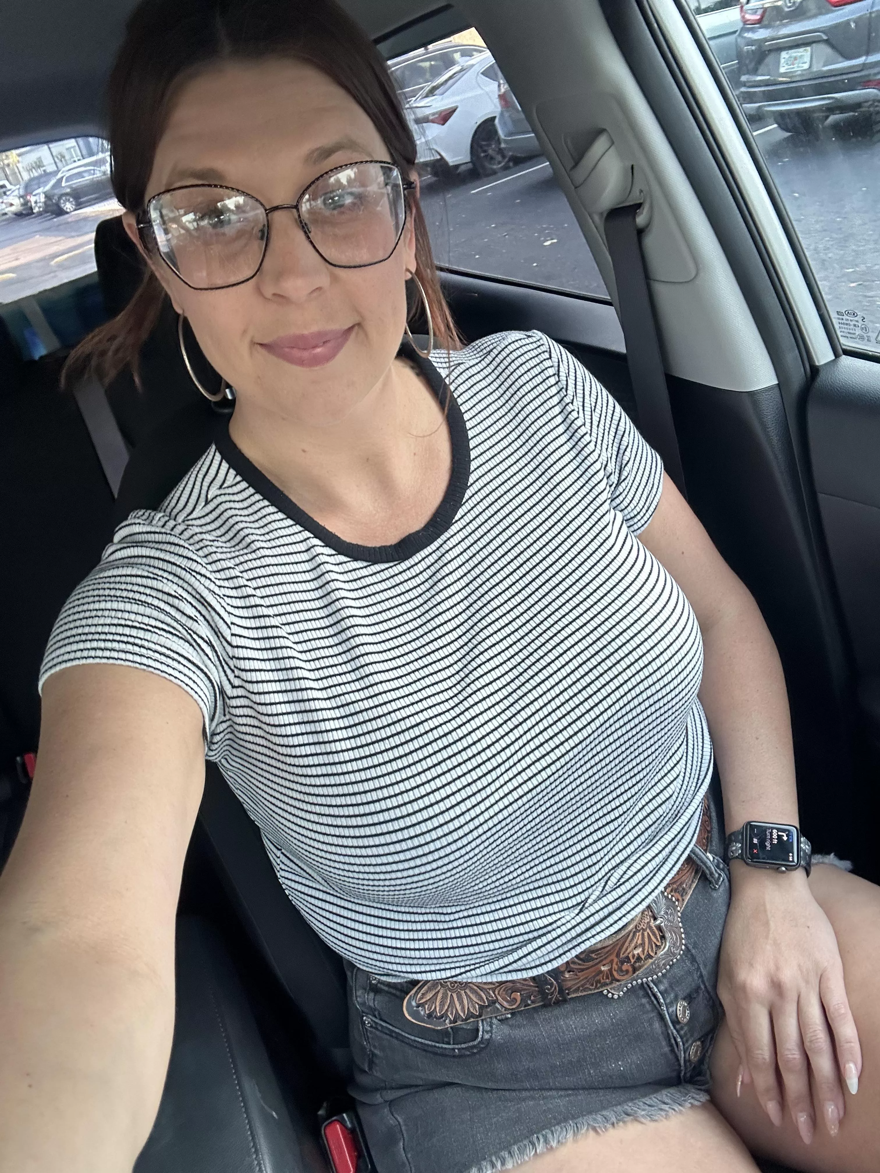 🖤 Happy Humping day or whatever they say. 😂🩷