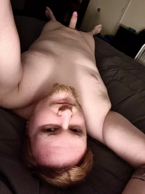 Have 2 seats available. Any takers?