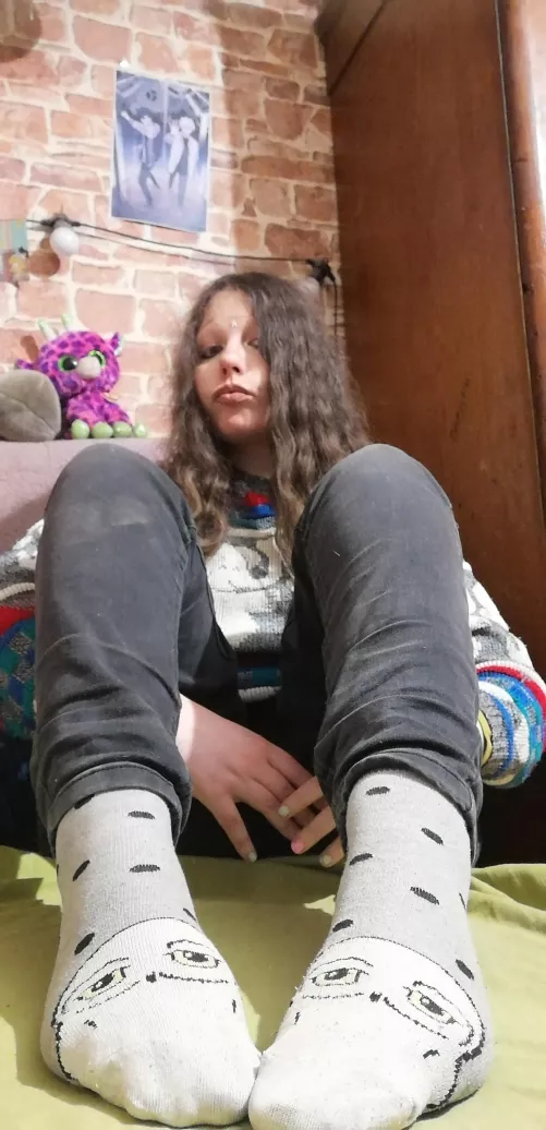 Hawwy potter sawksss for youuu