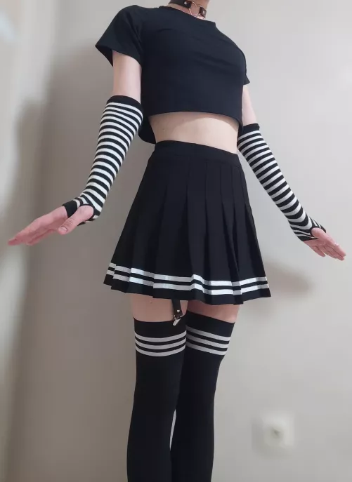 Hi, this is my first post 