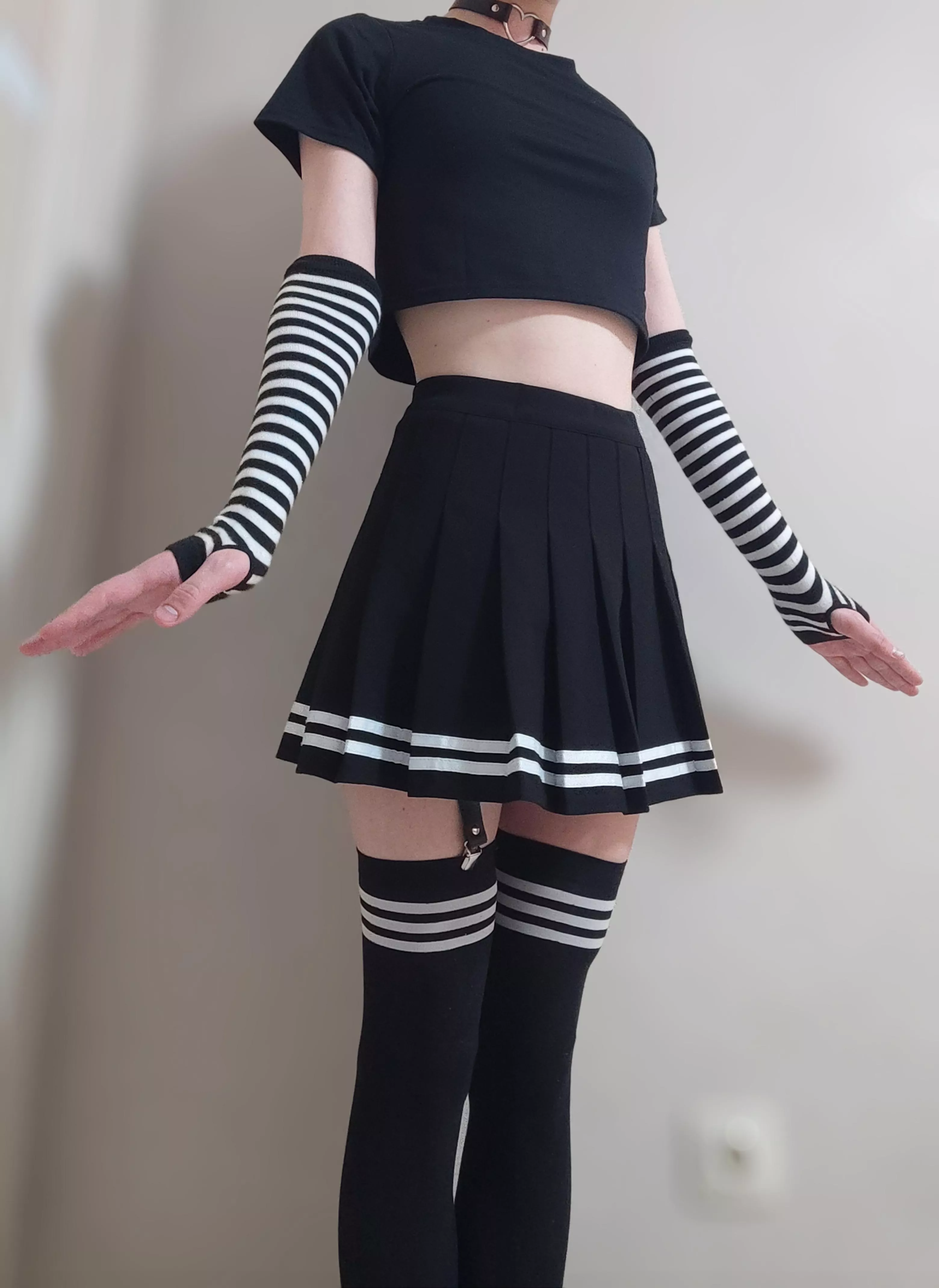 Hi, this is my first post 