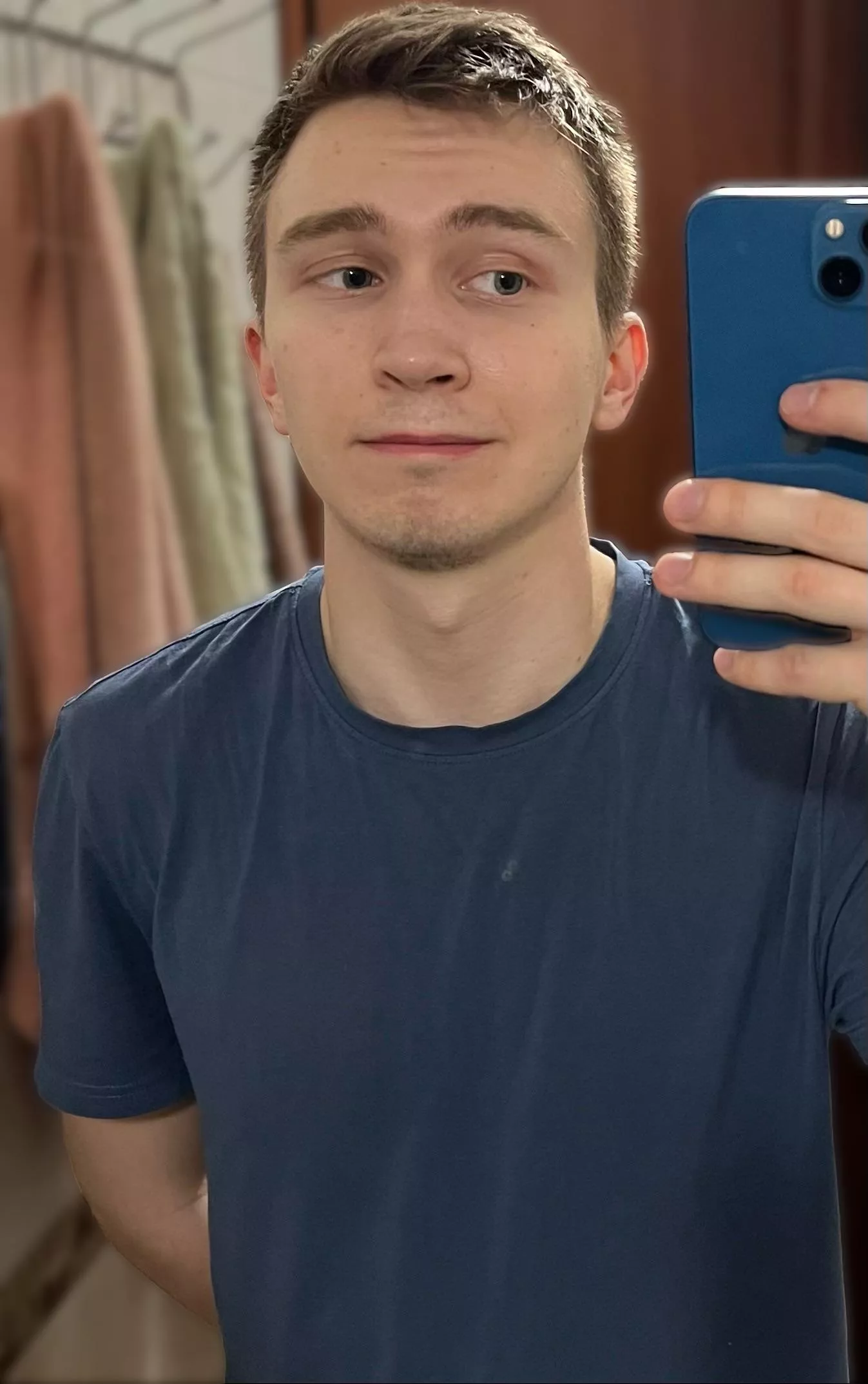 Hiiiii… how are you doing?