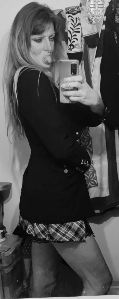 Hope you like my mini :)