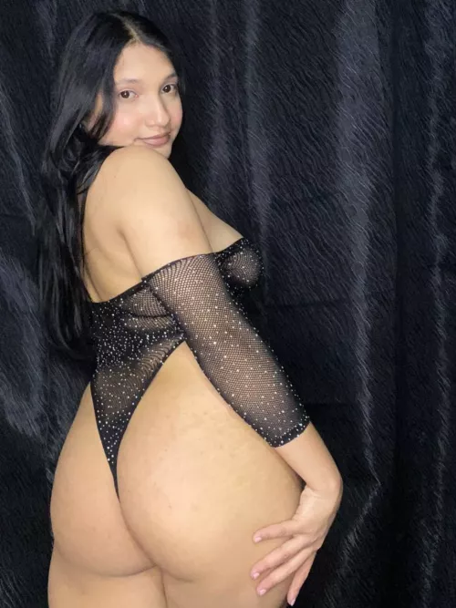 Horny and looking for something fun?  It's time for you to send me a message to explode a lot!! [Cam] [GFE] [Sext] [Pic] [Vid] [Rate] [Fet] [Dom] [Sub] 