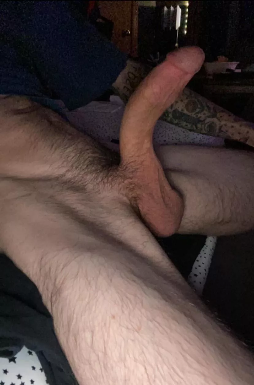 how long u lasting?!